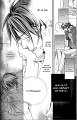 Koisuru Boukun - V03C5.0 (10)